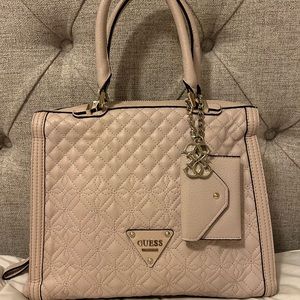 Guess Purse